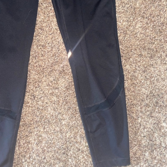 Fila Sport running leggings - Picture 2 of 7